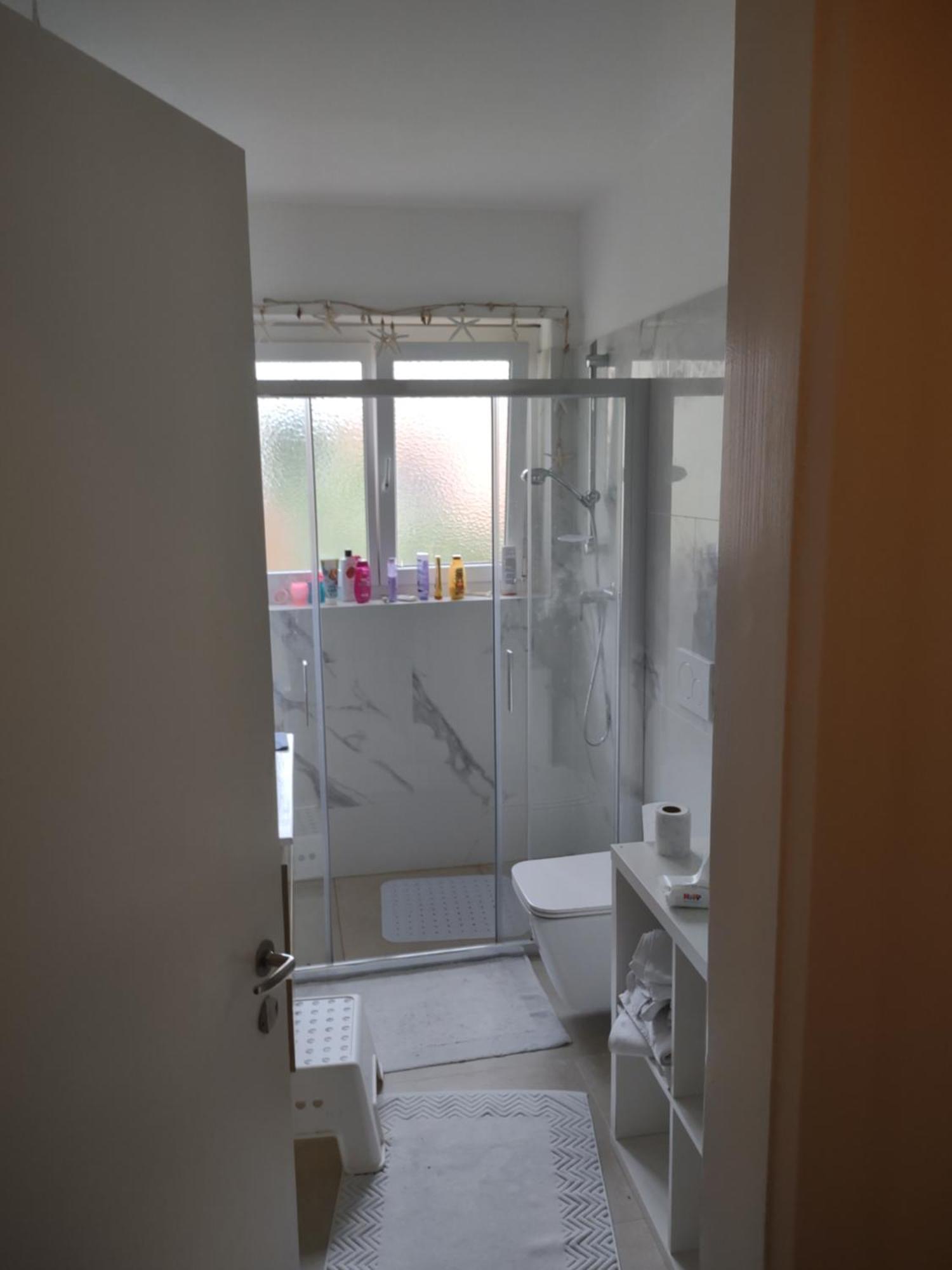 Appartamento Bellavista Lugano Massagno Dış mekan fotoğraf