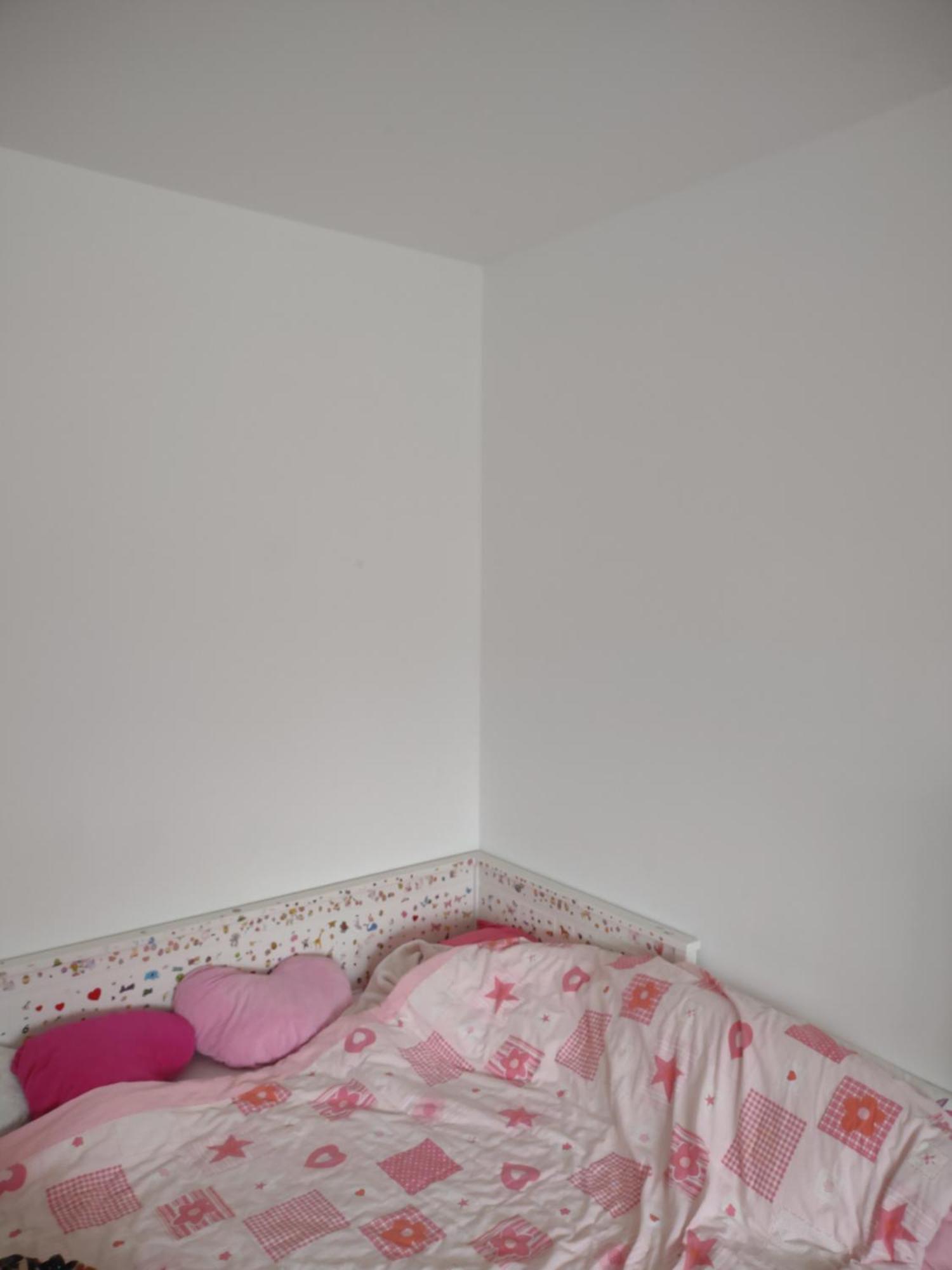 Appartamento Bellavista Lugano Massagno Dış mekan fotoğraf
